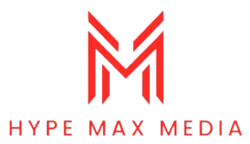 hypemaxmedia.com
